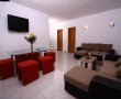 Cazare Apartament Bucharest VIP Villa Bucuresti